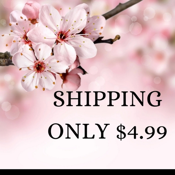 Jcrew Sophia silk dress red coral sleeveless - Picture 10 of 10